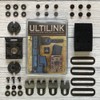 ULTILINK - Rapid Attachment Modular Linking System