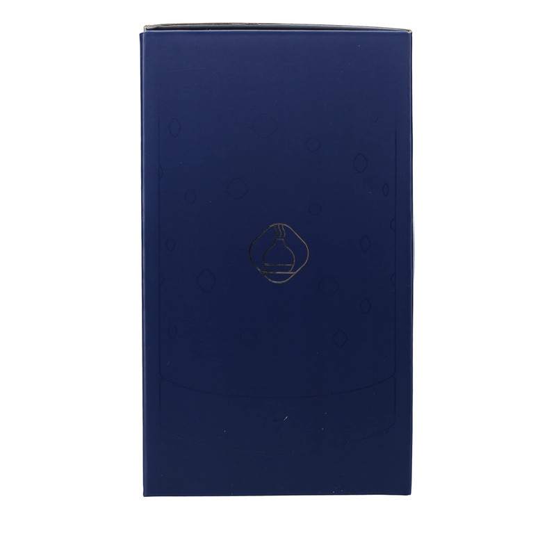 Trapp 90 ml Ultrasonic Diffuser