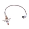 Gakivit 89467-73010 Upstream Oxygen O2 Sensor Compatible with 2010-2011 Toyota