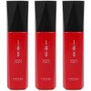 ruberu IO essensuforutexi 100ml Set of 3 Permanent Option heatori-tomento