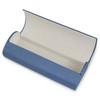 te-si-ke-su Glasses Case Solid Hard Case Cy – 8054 