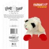 Multipet Plush Dog Toy, Lambchop