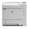 Hewlett Packard Refurbish Laserjet P4014N Laser Printer (CB507A) (Renewed)