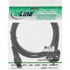 InLine power cable - 1.8 m