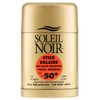 Soleil Noir Sun Stick Sensitive Areas SPF50 10g