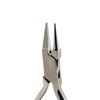 Dental Pliers Orthodontic Young Universal Loop Forming Debonding Light Wire