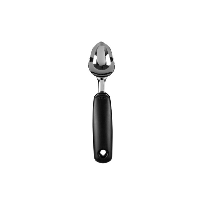 OXO Eisportionierer Eislöffel