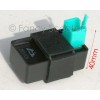 FANCY SCOOTERS TaoTao GK110, GoKart CDI Box - CDI Module