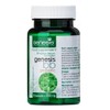 Genesis Bifidobacterium Complex BB Probiotic 30 capsules of 240 mg by Genesis
