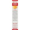 Krusteaz Southern Cornbread & Muffin Mix 11.5 Ounce (Pack of