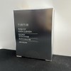 Mini Size Tirtir Aura Glow Silver Cushion Korean Foundation 25n