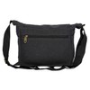Christian Wippermann Women's Handbag Shoulder Bag - High Quality, Durable,