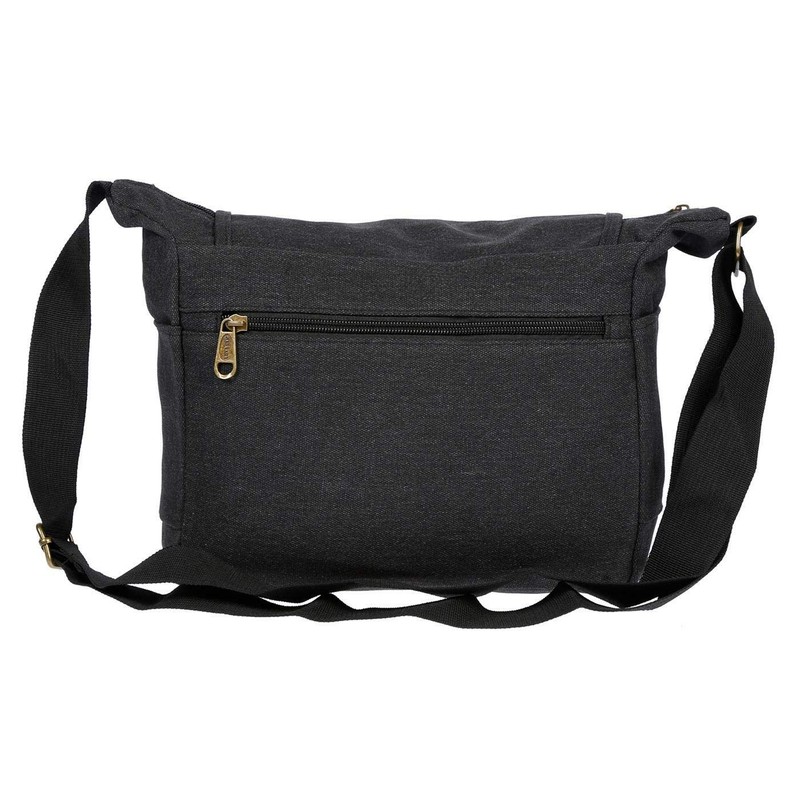 Christian Wippermann Women's Handbag Shoulder Bag - High Quality, Durable,