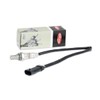 Delphi ES20280-12B1 Lambda Sensor