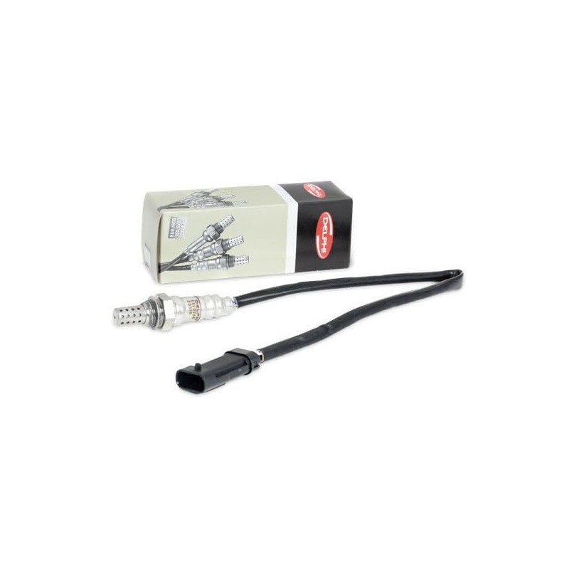 Delphi ES20280-12B1 Lambda Sensor