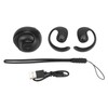 Language Translator Earhooks Bluetooth 5.3 Support 144 Languages Online Translation