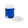 Igloo-Sport 2 Gallon Water Jug