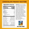 Pure Protein Protein Shake, 30g Complete Protein, Ready to Drink