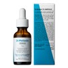 Dr.Melaxin TX Ampoule RX – Tranexamic Acid Facial Ampoule with