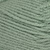 Cygnet Aran Knitting Yarn 100g 100% Acrylic 292 Sage