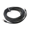 Alvin’s Cables Hirose 12 Pin Male to Female High Flex