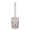 Dental Screw Driver Metal Portable Professional Micro Implant Screw Driver