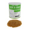 Organic Kamut Seed- 5 Lb- Kamut Grain Seeds- For Growing