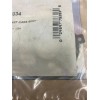 Briggs & Stratton OEM Briggs & Stratton 27034 Carb Body