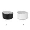 Mini Portable Noise Bluetooth Speaker for Relaxation Provides Fast and