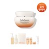 Sulwhasoo [Common] Firming Cream EX 75ml