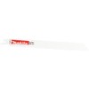 Makita P-45727 Mak-Force Pack of 5 Sabre Saw Blades 200