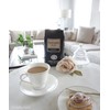 Cinnamon Bun by Coffee Beanery | 12oz Flavored Whole Bean