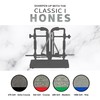 Warthog V-Sharp Classic I Stones - Replacement Hones For Professional