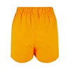 Urban Classics Women's Shorts, Magicmango