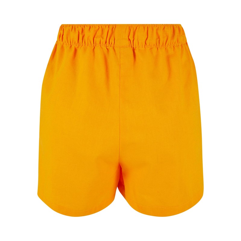 Urban Classics Women's Shorts, Magicmango