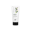 Andalou Naturals Men Refreshing Face Wash with CannaCell, 6 Ounces