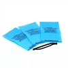 Koblenz Filtros Aspiradora Koblenz 6 Bolsas + 2 Ligas