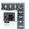 YMS Parts IC Conversion Socket, SOP to DIP8, SOP8 (200