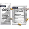 Happy Tuesdays Recovery Bundle | Festivals, Parties, Raves, Summer Holidays,