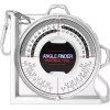 가정용 산업용 각도계 경사계 위치계 Home and Industrial Angle Inclinometer