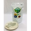 Moringa Cha Moringa Cha Tea Pack of 30 Tea Packs,