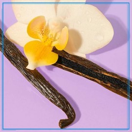 eos Shea Better Moisture Body Lotion - Vanilla Cashmere - 16 fl oz Moisturizer Moisturize