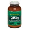 Green Nutritionals GreenCALCIUM 100g powder - Vegan Vegetarian Friendly