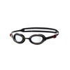 Speedo Aquapure Optical Gog Au Swimming Goggles multi-coloured Grigio Ossido/Smoke