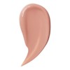 e.l.f. Cosmetics Soft Glam Corrector Iluminador Light Pink Rosa Claro