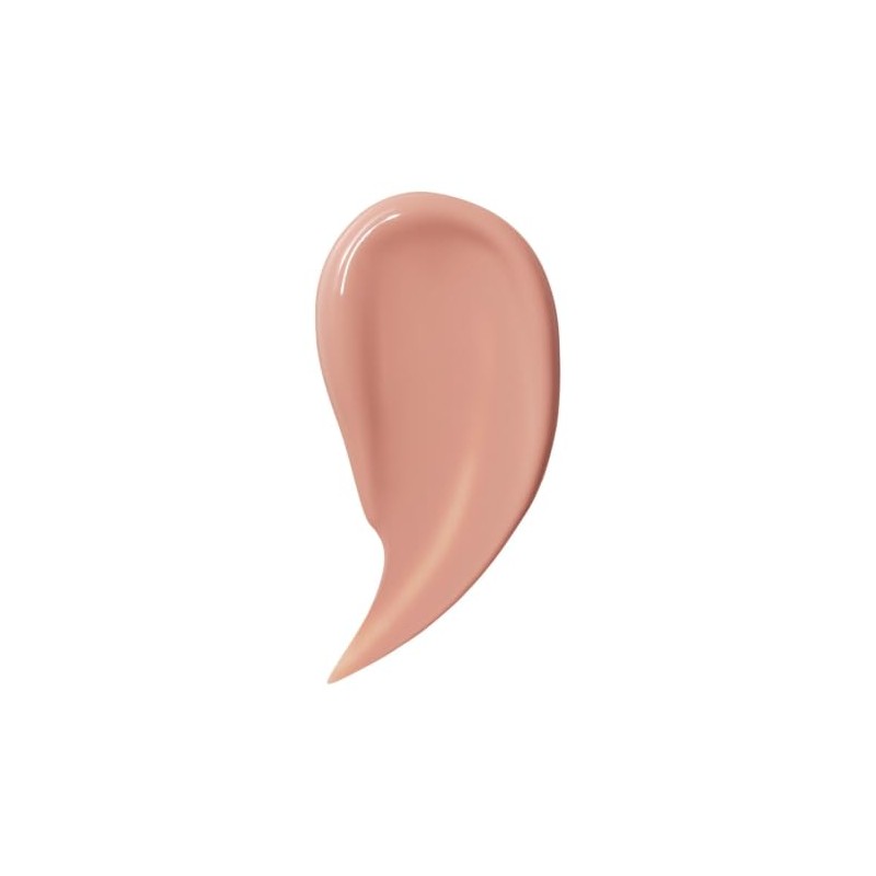 e.l.f. Cosmetics Soft Glam Corrector Iluminador Light Pink Rosa Claro
