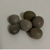 SEMILLA GUACALOTE (6) SHANGO CHANGO religion yoruba ifa orula santeria