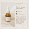 Beauty of Joseon - Kit de descubrimiento de sérum Hanbang