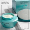 Kerastase Resistance Masque Force Architecte 200ml