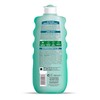 Garnier Delial After Sun Leche Hidratante Calmante with Aloe Vera